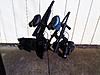 2 Tippmann 98 Customs with mods!!-0113111502%5B1%5D.jpg