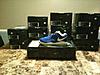 Lebron 8 low &quot;Sprite&quot; sz 9-13 DS-lebron8-sprites.jpg