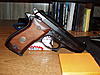 Beretta 85 f .380 like new condition holster and 99rds of ammo-picture-002.jpg