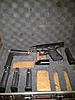 Glock 9x19 with 5 clips-gl1.jpg