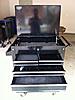 Snap on Blue point 4 drawer roll cart-photo-8-.jpg