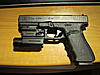 Glock 21 /laser/light new with case never fired-img_1140.jpg