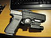 Glock 21 /laser/light new with case never fired-img_1141.jpg