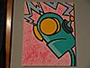 Acrylic paintings for sale.-dscn0543.jpg