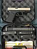 Glock 19 Factory DUAL TONE-glock-19-13.jpg