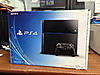 BNIB 500 gb PS4-ps4.jpg