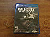 BNIB 500 gb PS4-cod.jpg