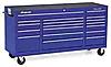 snap on classic 96 tool box-52110.jpg