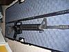 Olympic Arms AR-15 w/tons of extras-pic2.jpg