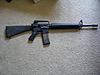 Olympic Arms AR-15 w/tons of extras-picture-002.jpg