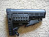 Olympic Arms AR-15 w/tons of extras-picture-004.jpg