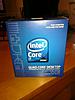 Intel Core i7 920 processor - 0 BNIB-cimg0005.jpg