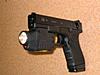 Glock Factory Laser Sight/Tactical Light-image016.jpg