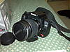 Canon EOS Rebel XT (Black)-img00141.jpg