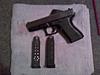 testing waters  brand new glock26 and used glock 19-glock19.jpg