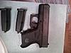 testing waters  brand new glock26 and used glock 19-glock26_1.jpg