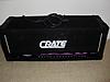 Crate Stealth 50w all tube guitar amp-p3160788.jpg