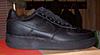 Air Force Ones-air-forces-011.jpg