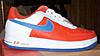 Air Force Ones-air-forces-005.jpg