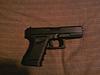 GLOCK 23 40 CAL. SEMI-AUTO HANDGUN-0526102102.jpg