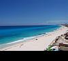 FS: Week Stay In Cancun-69.jpg