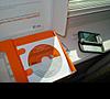 New 8525 Windows PDA Phone 4 Cingular|At&amp;t w/ a FREE 1GB microSD Card-dsc00896.jpg