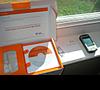 New 8525 Windows PDA Phone 4 Cingular|At&amp;t w/ a FREE 1GB microSD Card-dsc00889.jpg