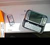 New 8525 Windows PDA Phone 4 Cingular|At&amp;t w/ a FREE 1GB microSD Card-dsc00893.jpg