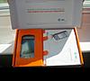 New 8525 Windows PDA Phone 4 Cingular|At&amp;t w/ a FREE 1GB microSD Card-dsc00897.jpg