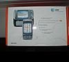 New 8525 Windows PDA Phone 4 Cingular|At&amp;t w/ a FREE 1GB microSD Card-dsc00899.jpg