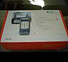 New 8525 Windows PDA Phone 4 Cingular|At&amp;t w/ a FREE 1GB microSD Card-dsc00901.jpg