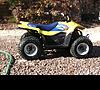 FS:Yamaha Racing Banshee, Kids ATV and More MISC.-picture-001.jpg