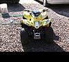 FS:Yamaha Racing Banshee, Kids ATV and More MISC.-picture-002.jpg