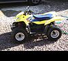 FS:Yamaha Racing Banshee, Kids ATV and More MISC.-picture-003.jpg