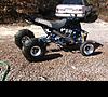 FS:Yamaha Racing Banshee, Kids ATV and More MISC.-picture-005.jpg