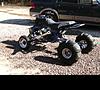 FS:Yamaha Racing Banshee, Kids ATV and More MISC.-picture-008.jpg