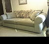 Living Room Furniture for sale-1120071512a.jpg