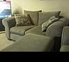 Living Room Furniture for sale-1120071513a.jpg