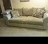 Living Room Furniture for sale-1120071511.jpg