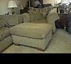 Living Room Furniture for sale-1120071513.jpg