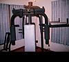 DP FIT FOR LIFE WORKOUT MACHINE (cheap)-new-things-005.jpg