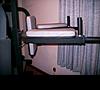 DP FIT FOR LIFE WORKOUT MACHINE (cheap)-new-things-006.jpg