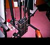 DP FIT FOR LIFE WORKOUT MACHINE (cheap)-new-things-007.jpg