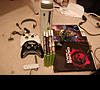 marvel vs capcom 2 combo, xbox360 mega combo!!-p3240129.jpg