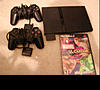 marvel vs capcom 2 combo, xbox360 mega combo!!-p3240130.jpg