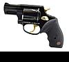 Taurus .38SPL Revolver-taurus85.jpg