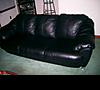 2 ASHLEY FULL SIZE LEATHER COUCHES(CHEAP)-new-things.jpg