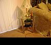 Selling Coffee table and 2 End table-dsc007531.jpg