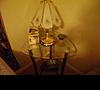 Selling Coffee table and 2 End table-dsc007551.jpg