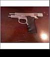 Smith &amp; Wesson 4043 DOA .40 cal 5 obo-4043.jpg